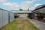 1/12 Koromiko Street, New Lynn, Auckland - Carousel 21
