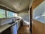 219 Johns Road, Northwood, Christchurch - Carousel 4