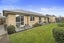 5/78 Marshland Road, Shirley, Christchurch - Carousel 11