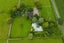 64 Reynolds Road, Rotoorangi, Cambridge - Carousel 47