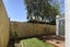 21 Courtenay Street, St Albans, Christchurch - Carousel 13