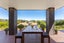 23 Golf View Close, Blenheim - Carousel 17
