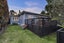 53 Holly Street, Avondale, Auckland - Carousel 19
