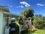 9 Graham Place, West End, Palmerston North - Carousel 3