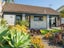 31 Maxwells Road, Otumoetai, Tauranga - Carousel 12