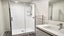 64 Randolph Street, Woolston, Christchurch - Carousel 5