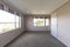 126 Reynolds Road, Horsham Downs - Carousel 14
