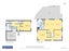 2/38 Fordham Street, Beach Haven, Auckland - Carousel 18