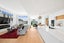 33 Roy Hilton Drive, Flagstaff, Hamilton - Carousel 7