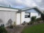 10 Frasertown Road, Frasertown, Wairoa - Carousel 17