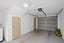 7/54 Champion Street, Edgeware, Christchurch - Carousel 8