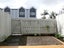 8/66 Swanson Road, Henderson, Auckland - Carousel 15
