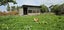 87 Robertson Street, Upper Charlton, Gore - Carousel 17