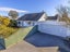 133 Highsted Road, Casebrook, Christchurch - Carousel 13
