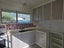 1/84B Tilford Street, Woolston, Christchurch - Carousel 3