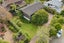 43A and 43B Eastcliffe Road, Castor Bay, North Shore City, Auckland - Carousel 15