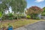 4 Sandpiper Lane, Mangawhai Heads, Mangawhai - Carousel 15