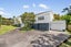 29 Roberta Avenue, Glendowie, Auckland - Carousel 21