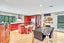 3 Fernbank Lane, Greenhithe, Auckland - Carousel 5
