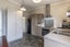 5 Knorp Street, Otane - Carousel 10