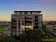 202/45 Hudson Bay Road, Hobsonville, Auckland - Carousel 6