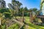 561 Opouri Road, Rai Valley, Rai Valley - Carousel 40