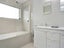 17 Sheridan Crescent, Leamington, Cambridge - Carousel 10