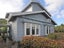 3 Salisbury Garden Court, Wadestown, Wellington - Carousel 1