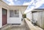 290A College Street, West End, Palmerston North - Carousel 15