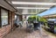 54A Raleigh Street, Leamington, Cambridge - Carousel 17