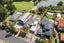29 St Andrews Road, Epsom, Auckland - Carousel 24