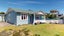 108 Rua Avenue, Waitarere Beach, Levin - Carousel 3