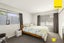 51 Queen Mary Avenue, New Lynn, Auckland - Carousel 9