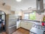 90 Martin Road, Paraparaumu Beach, Paraparaumu - Carousel 4