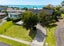 11 Cheriton Road, Mellons Bay, Auckland - Carousel 19