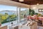 12 Tensing Place, Khandallah, Wellington - Carousel 2