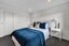 939 Main North Road, Onaero, Urenui - Carousel 18