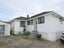 132 Te Pene Avenue, Titahi Bay, Porirua - Carousel 13