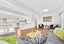11 Orcades Place, Lynfield, Auckland - Carousel 2