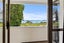 4/18 Cliff Road, Tauranga, Tauranga - Carousel 12