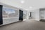 21 Rutland Street, Utuhina, Rotorua - Carousel 3