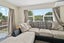 1/61 Leicester Street, Stoke, Nelson - Carousel 7
