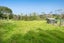 118 Trig Road, Helensville - Carousel 22