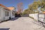 46 Francis Avenue, Mairehau, Christchurch - Carousel 28