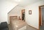 38 Bella Rosa Drive, Hei Hei, Christchurch - Carousel 12