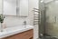 210/9D Jordan Avenue, Onehunga, Auckland - Carousel 7