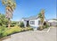 301 Weymouth Road, Weymouth, Auckland - Carousel 1
