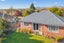19 Achilles Street, Burwood, Christchurch - Carousel 13