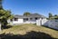 50 Jennifer Street, Bryndwr, Christchurch - Carousel 1