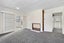 35 Paul Crescent, Fairfield, Hamilton - Carousel 5